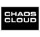 chaos-cloud