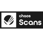 Chaos Scans