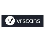VRScans