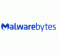malwarebytes-endpoint-protection-1-year-license