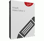 Xilisoft Video Editor