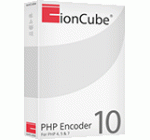PHP Encoder 10