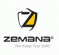 zemana-antilogger-premium