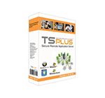 TSplus Enterprise Edition + 1 year Update & Support