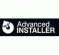 advanced-installer-architect