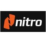 Nitro Pro Basic