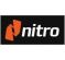 nitro-pro-basic