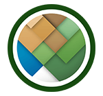 MapViewer