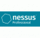 nessus-professional