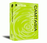 Camtasia 2023 EDU