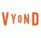 vyond-studio-1-year-license