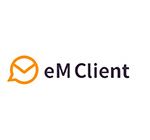 Em Client 8 Pro for Business