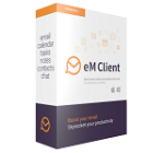 Em Client 9 Pro for Business