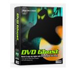 Aviosoft DVD Ghost