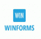 devexpress-winforms-1-year-subscription