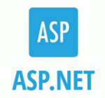 Devexpress ASP.NET - 1 year Subscription