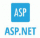 devexpress-asp-net-1-year-subscription