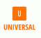 devexpress-universal-1-year-subscription