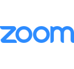 Zoom Pro