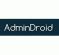 admindroid-standard-1-year