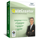 Wondershare QuizCreator Lifetime