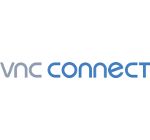 VNC Connect - Professional - 1 year Subscription