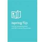 iSpring Flip