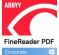 abbyy-finereader-16-corporate