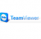 teamviewer-remote-access