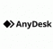 AnyDesk Essentials (licencja roczna)