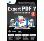 Expert PDF Business