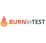 BurnIn Test