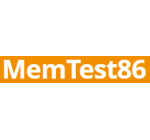 MemTest86 Pro