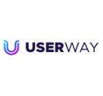 UserWay AI-Powered Accessibility Widget