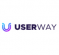 UserWay AI-Powered Accessibility Widget