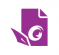 foxit-pdf-editor-pro-12-plus
