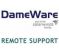 dameware-remote-support