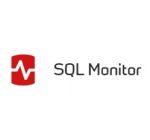 Red-gate SQL Monitor