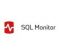 Red-gate SQL Monitor