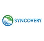 Syncovery Premium Edition - Private