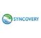 Syncovery Standard Edition - Private