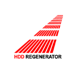 HDD Regenerator 2024