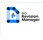 EaRevision Manager