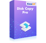 EaseUS Disk Copy Professional