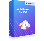 EaseUS MobiSaver Pro