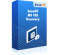 easeus-ms-sql-recovery