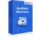 easeus-partition-recovery