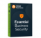 avast-essential-business-security