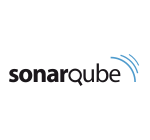 SonarQube Developer