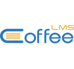 Coffee LMS